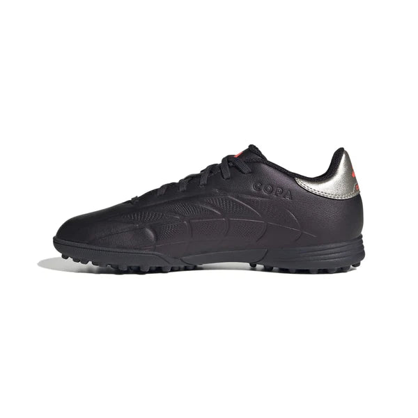 Zapatillas Adidas COPA PURE 2 LEAGUE TF