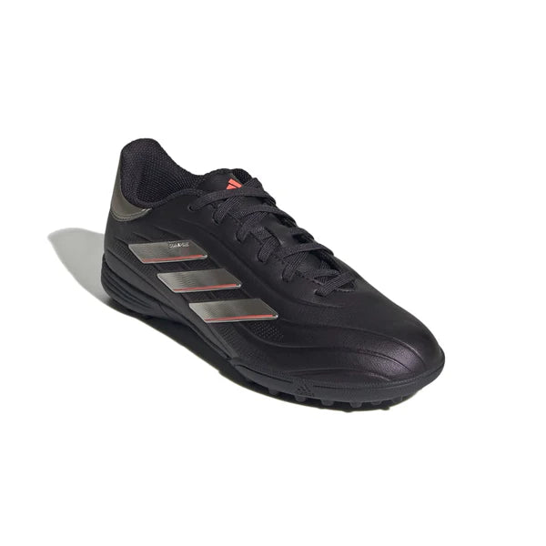 Zapatillas Adidas COPA PURE 2 LEAGUE TF