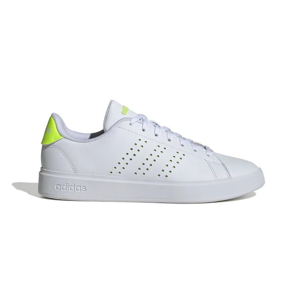 Zapatillas Adidas ADVANTAGE 2.0