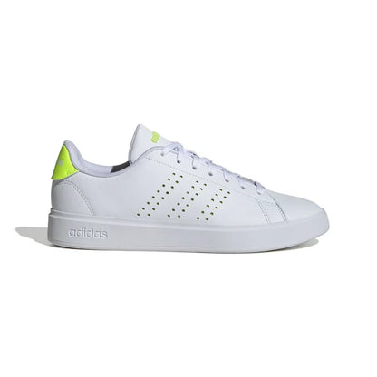 Zapatillas Adidas ADVANTAGE 2.0