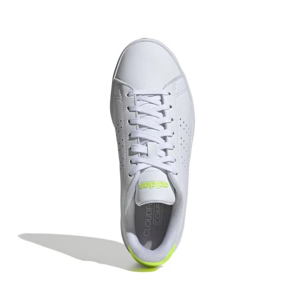 Zapatillas Adidas ADVANTAGE 2.0