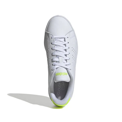 Zapatillas Adidas ADVANTAGE 2.0