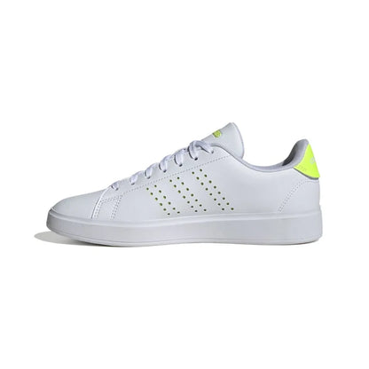 Zapatillas Adidas ADVANTAGE 2.0