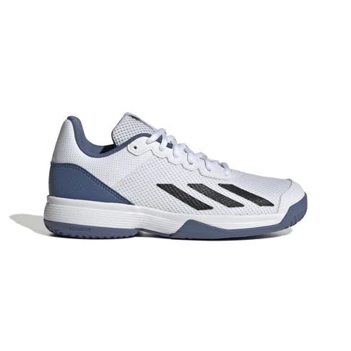 ZAPATILLAS COURTFLASH PARA TENIS