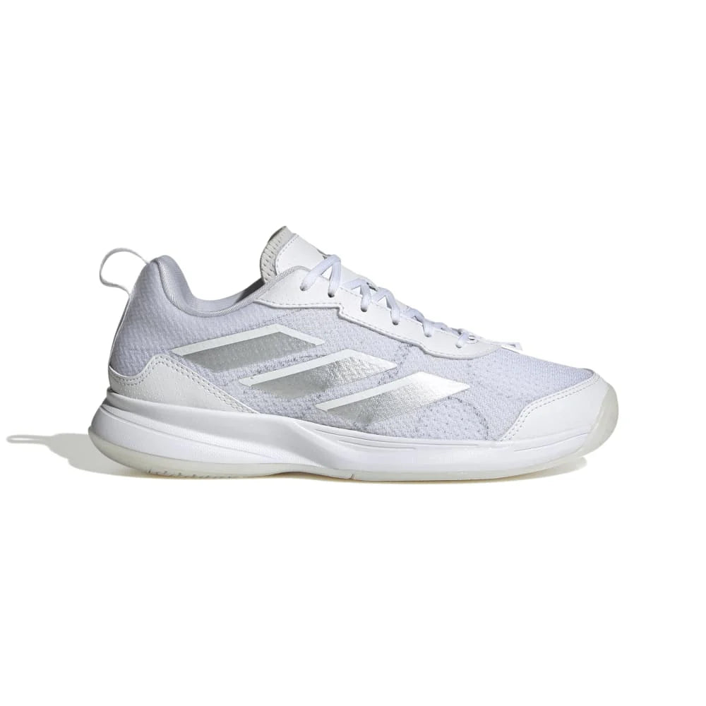 ADIDAS ZAPATILLAS AVAFLASH MUJER