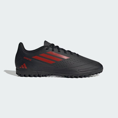 Zapatillas Deportivo III Pasto sintético