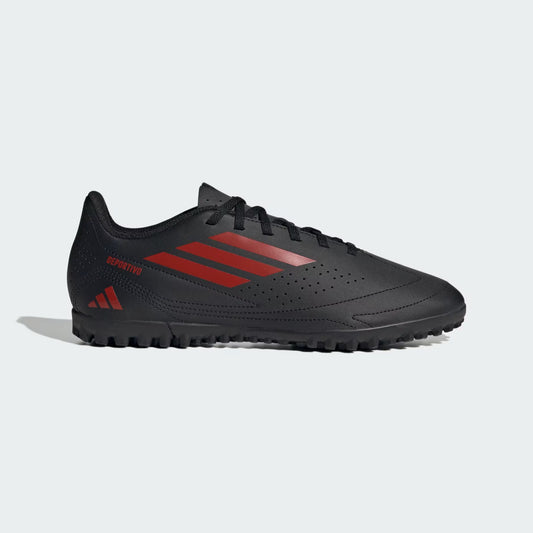 Zapatillas Deportivo III Pasto sintético
