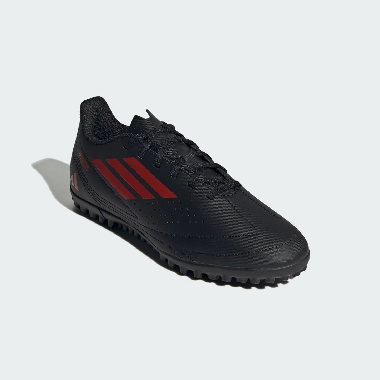 Zapatillas Deportivo III Pasto sintético