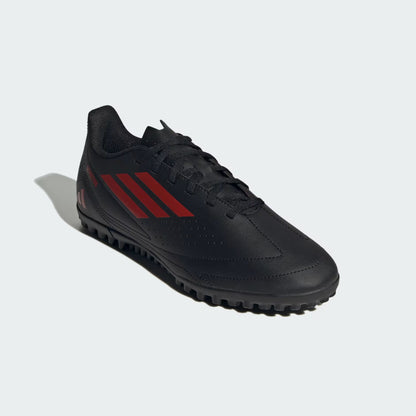 Zapatillas Deportivo III Pasto sintético