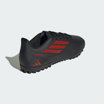 Zapatillas Deportivo III Pasto sintético