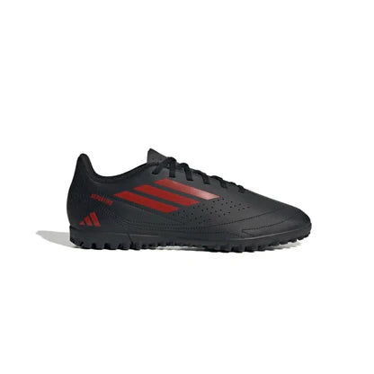 ZAPATILLAS FÚTBOL PASTO SINTÉTICO ADIDAS PARA HOMBRE DEPORTIVO III