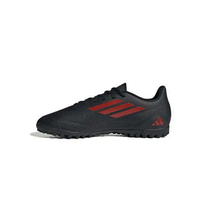 ZAPATILLAS FÚTBOL PASTO SINTÉTICO ADIDAS PARA HOMBRE DEPORTIVO III