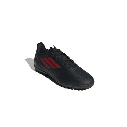 ZAPATILLAS FÚTBOL PASTO SINTÉTICO ADIDAS PARA HOMBRE DEPORTIVO III