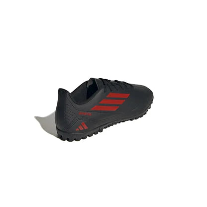 ZAPATILLAS FÚTBOL PASTO SINTÉTICO ADIDAS PARA HOMBRE DEPORTIVO III