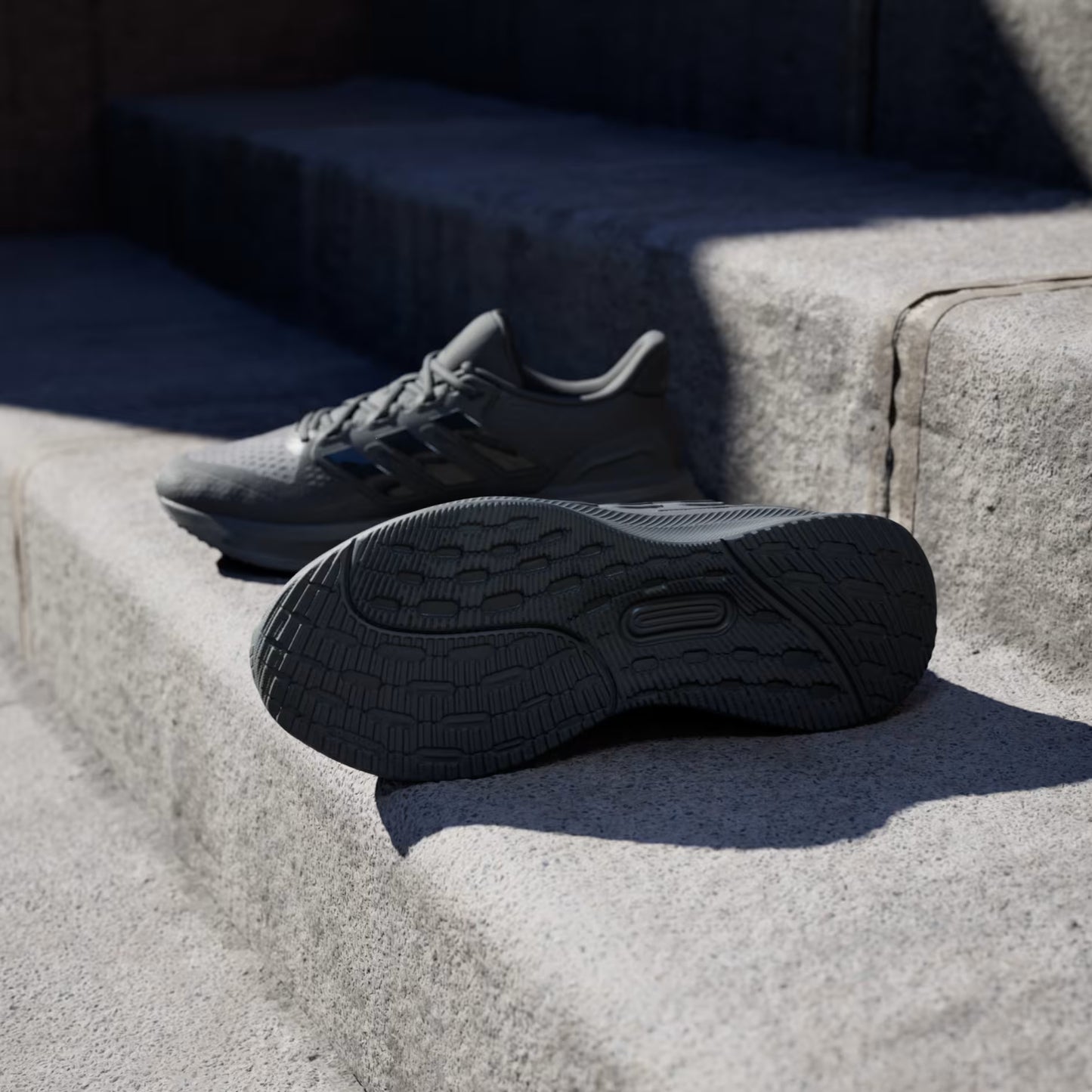 Zapatillas de running Ultrarun 5