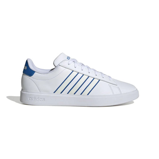 Zapatillas Adidas GRAND COURT 2.0