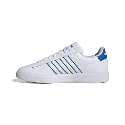 Zapatillas Adidas GRAND COURT 2.0