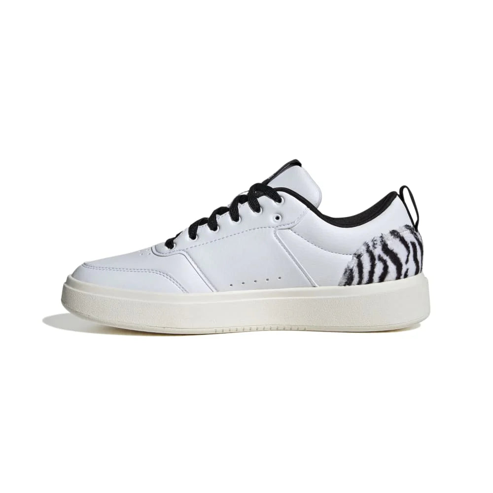 Zapatillas Adidas PARK ST