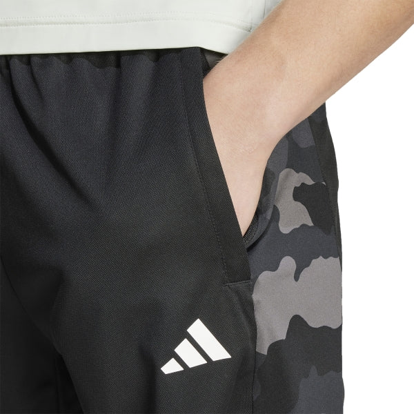 Shorts Train Essentials Camo Training