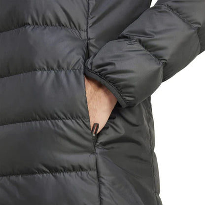 Casaca Térmica Ligera Terrex Multi con Capucha