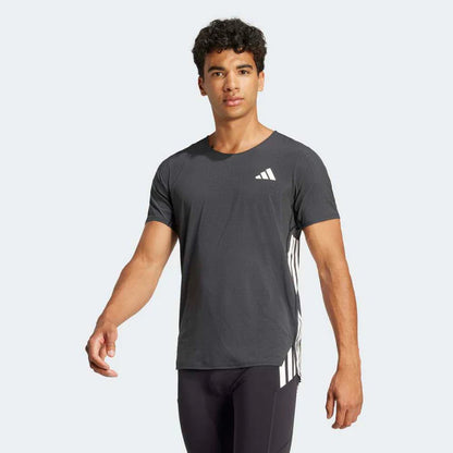 CAMISETA ADIDAS ADIZERO RUNNING