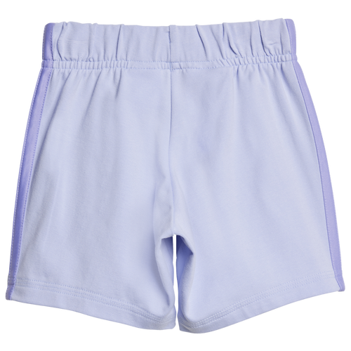 CONJUNTO DE PLAYERA ADIDAS DISNEY LILO & STITCH