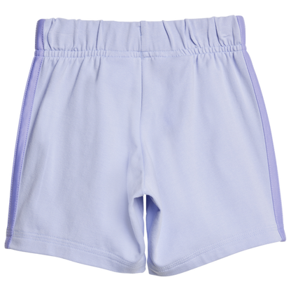 CONJUNTO DE PLAYERA ADIDAS DISNEY LILO & STITCH