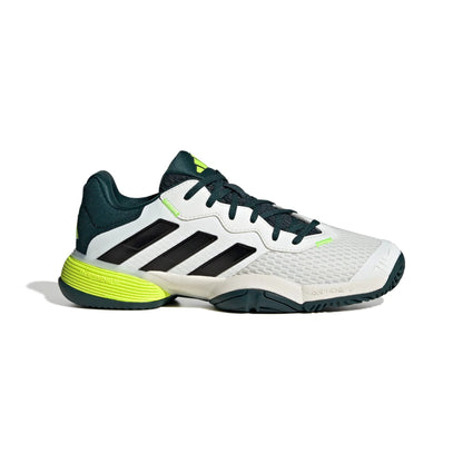 Zapatilla Barricade Tennis (Adolescentes)