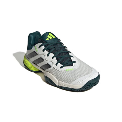 Zapatilla Barricade Tennis (Adolescentes)