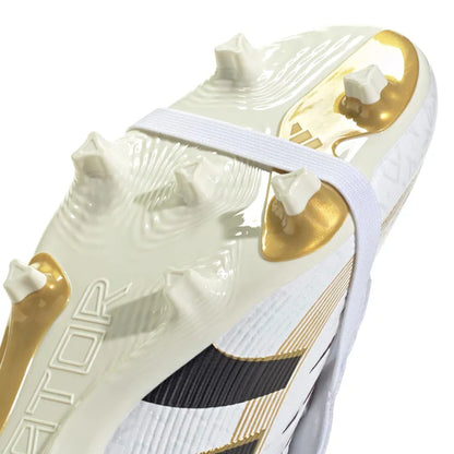 Chimpunes Predator League Lengüeta Plegable Terreno Firme/ Multiterreno