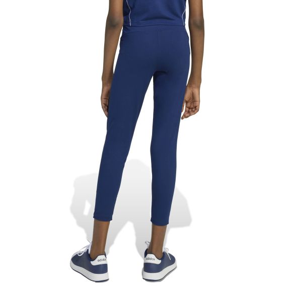 Leggin Estampado Universitario Train Essentials Niños