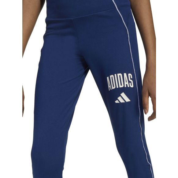 Leggin Estampado Universitario Train Essentials Niños