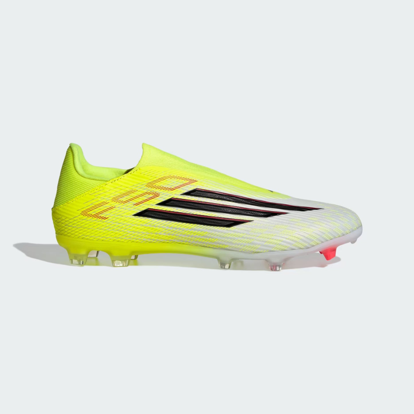 F50 LEAGUE LL FG/MG
