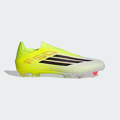 F50 LEAGUE LL FG/MG