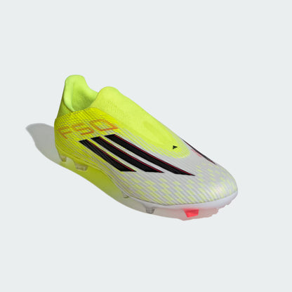 F50 LEAGUE LL FG/MG