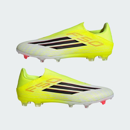F50 LEAGUE LL FG/MG