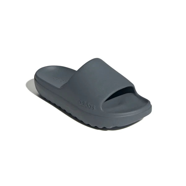 Sandalias Adilette Lumia