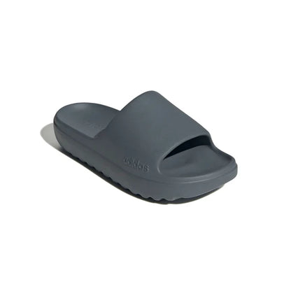 Sandalias Adilette Lumia