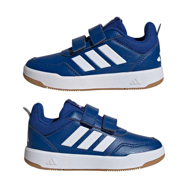 ZAPATILLAS ADIDAS TENSAUR SPORT
