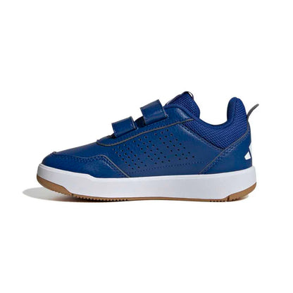 ZAPATILLAS ADIDAS TENSAUR SPORT