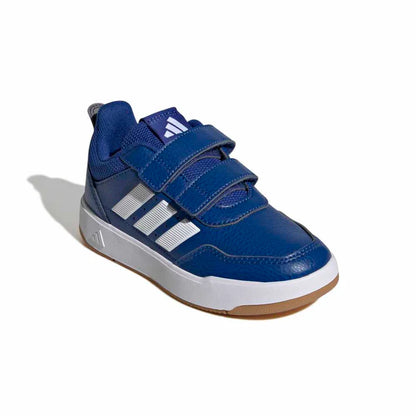 ZAPATILLAS ADIDAS TENSAUR SPORT
