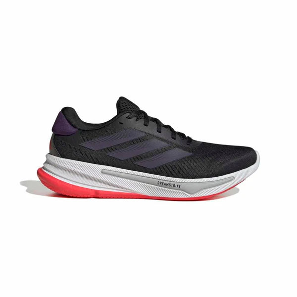 Zapatillas Supernova Ease