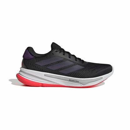 Zapatillas Supernova Ease