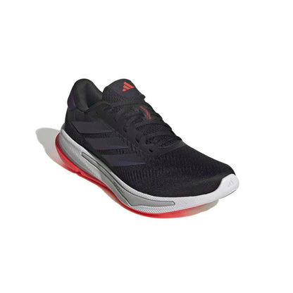 Zapatillas Supernova Ease