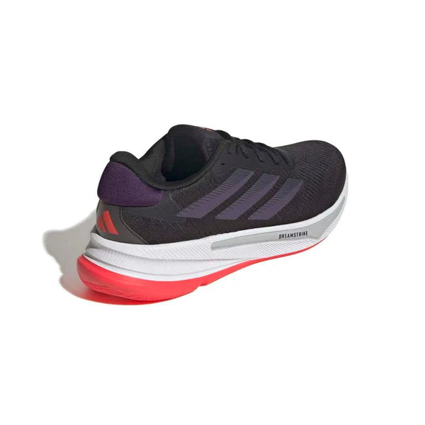 Zapatillas Supernova Ease
