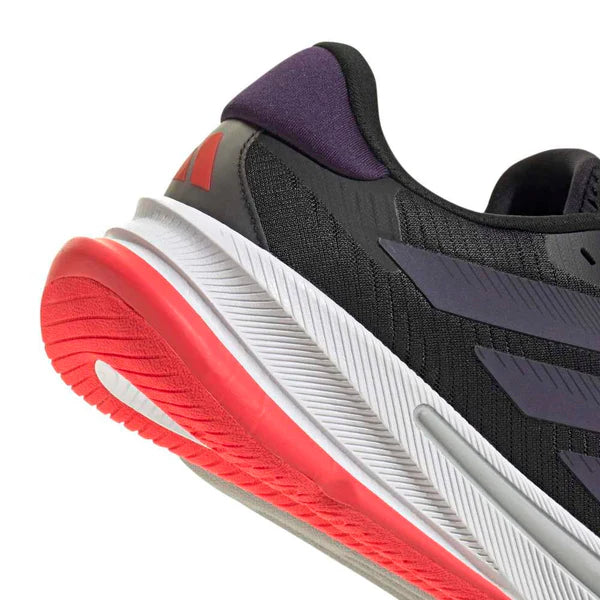 Zapatillas Supernova Ease