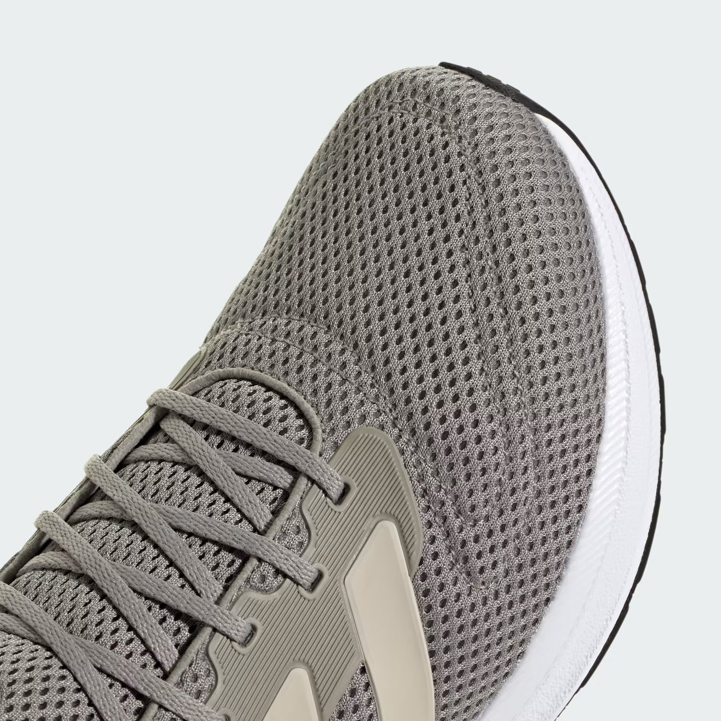 Zapatillas Response Runner