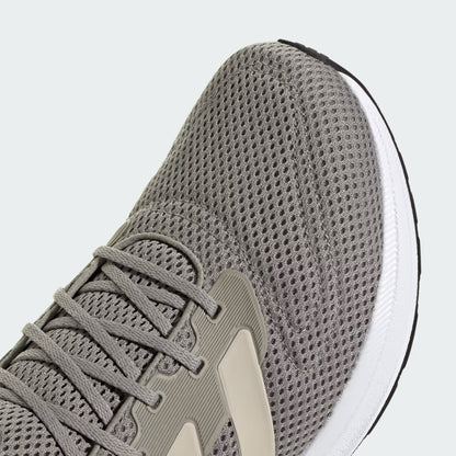 Zapatillas Response Runner