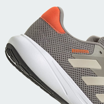 Zapatillas Response Runner