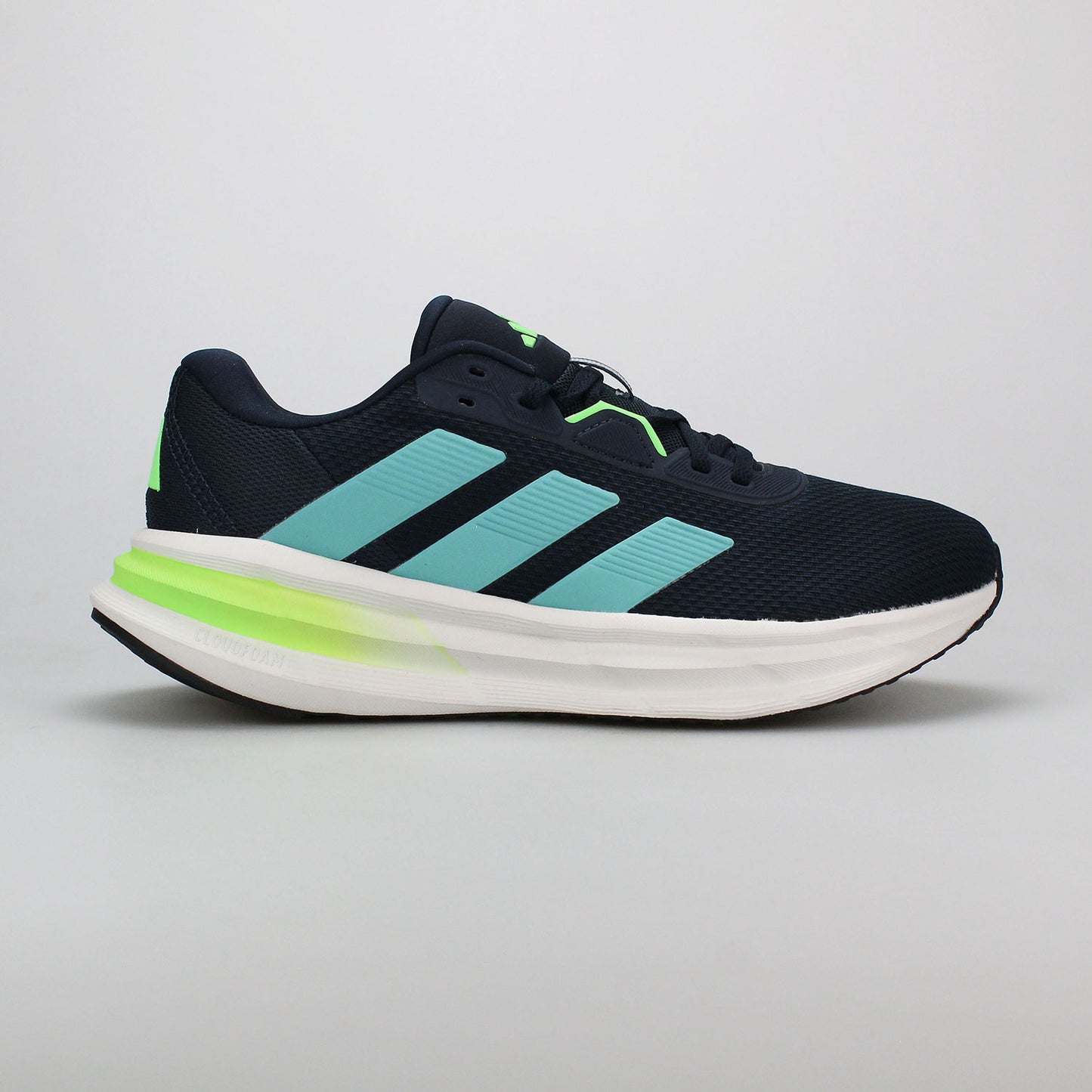 Zapatilla Galaxy 7 Running